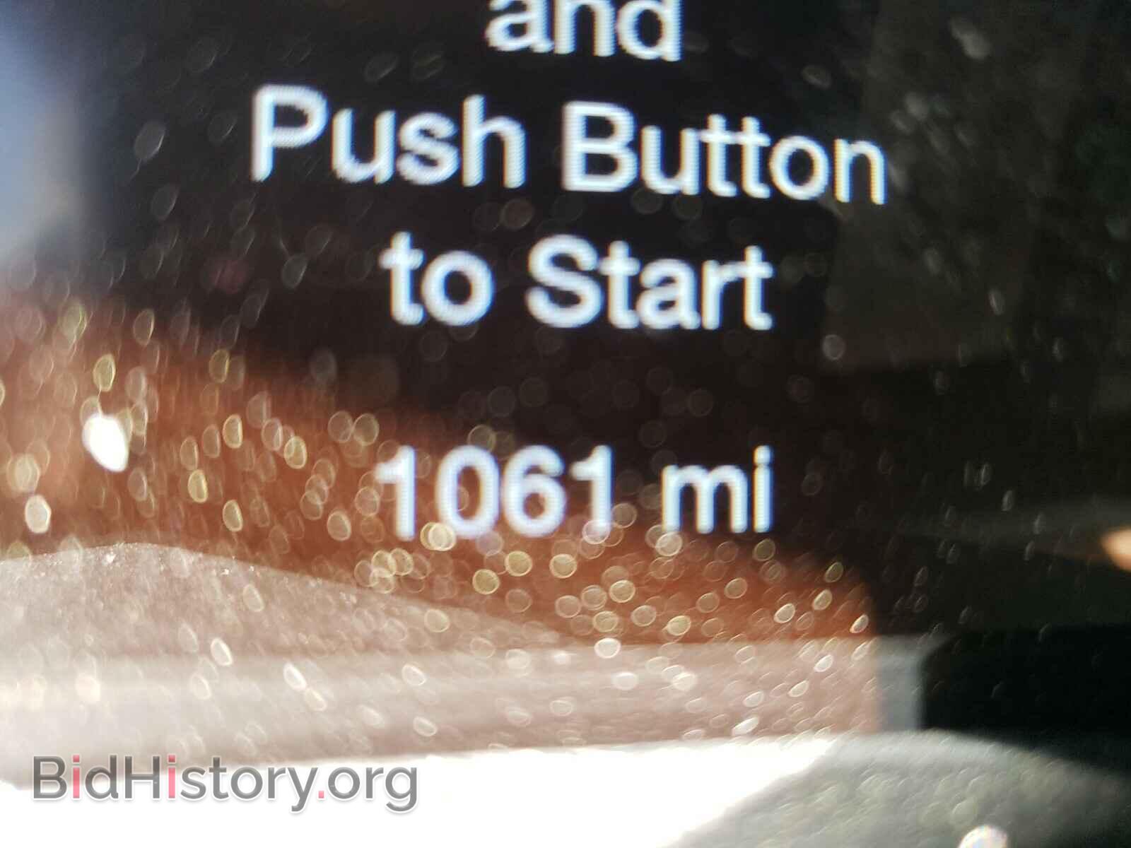 2021 DODGE DURANGO - VIN: 1C4RDHDG8MC519478 - Фото 8