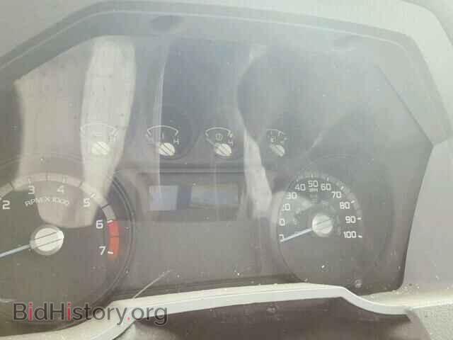 2012 FORD F250 - VIN: 1FTBF2A67CEC58738 - Фото 8