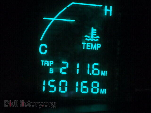 2002 CADILLAC DEVILLE - VIN: 1G6KD54Y72U189092 - Photo 8