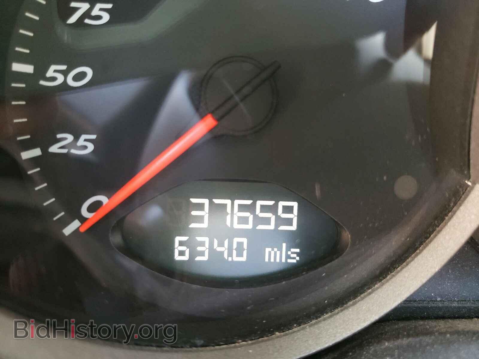 2012 PORSCHE CAYMAN - VIN: WP0AB2A86CS780206 - Фото 8