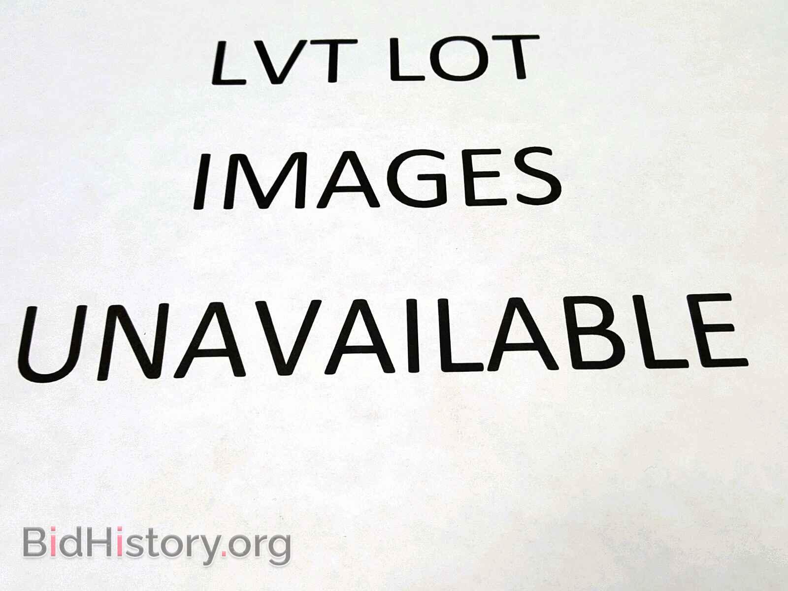 2002 SATURN SC1/SC2 - VIN: 1G8ZY127X2Z137908 - Фото 3