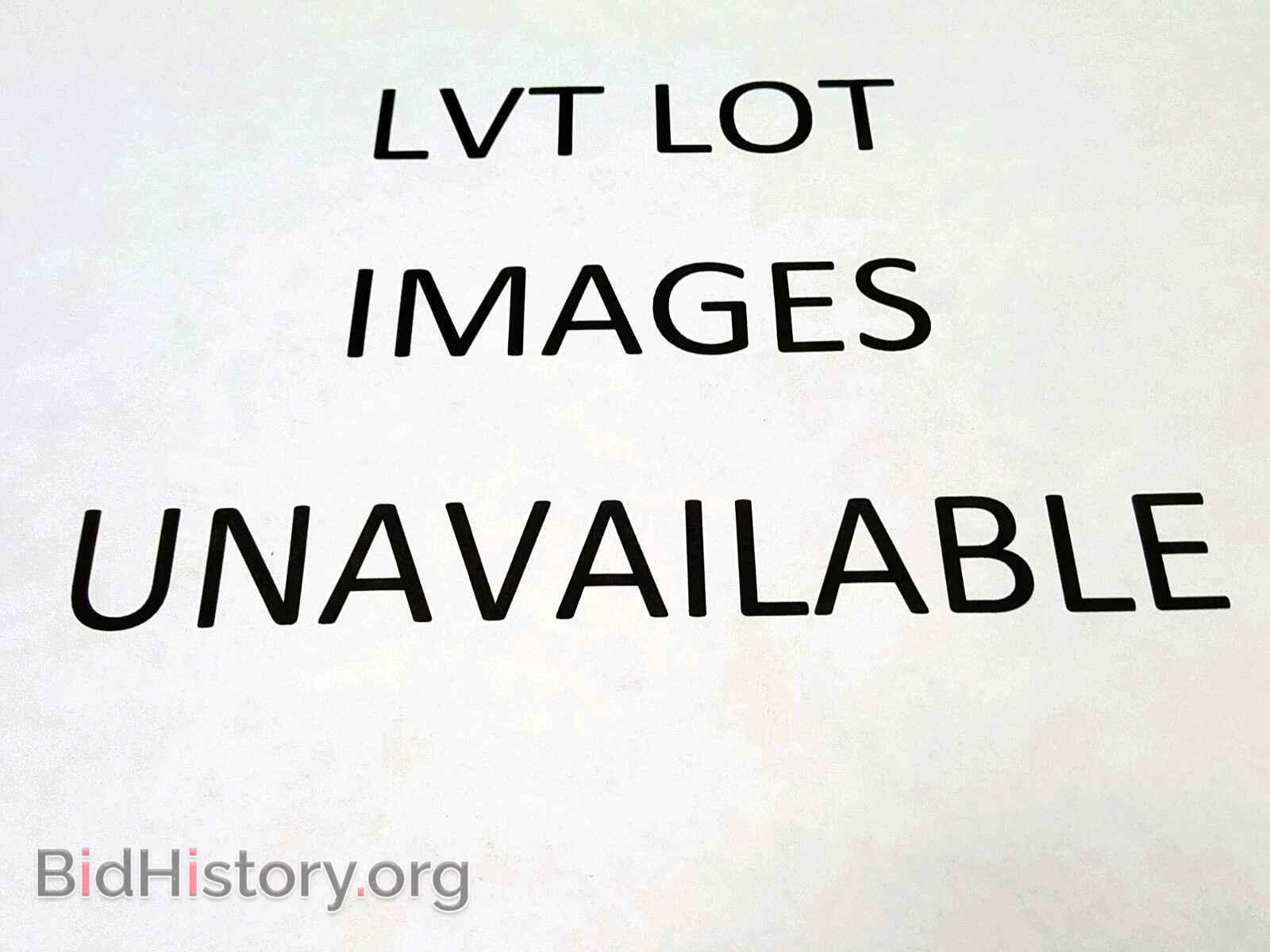 2002 SATURN SC1/SC2 - VIN: 1G8ZY127X2Z137908 - Фото 6