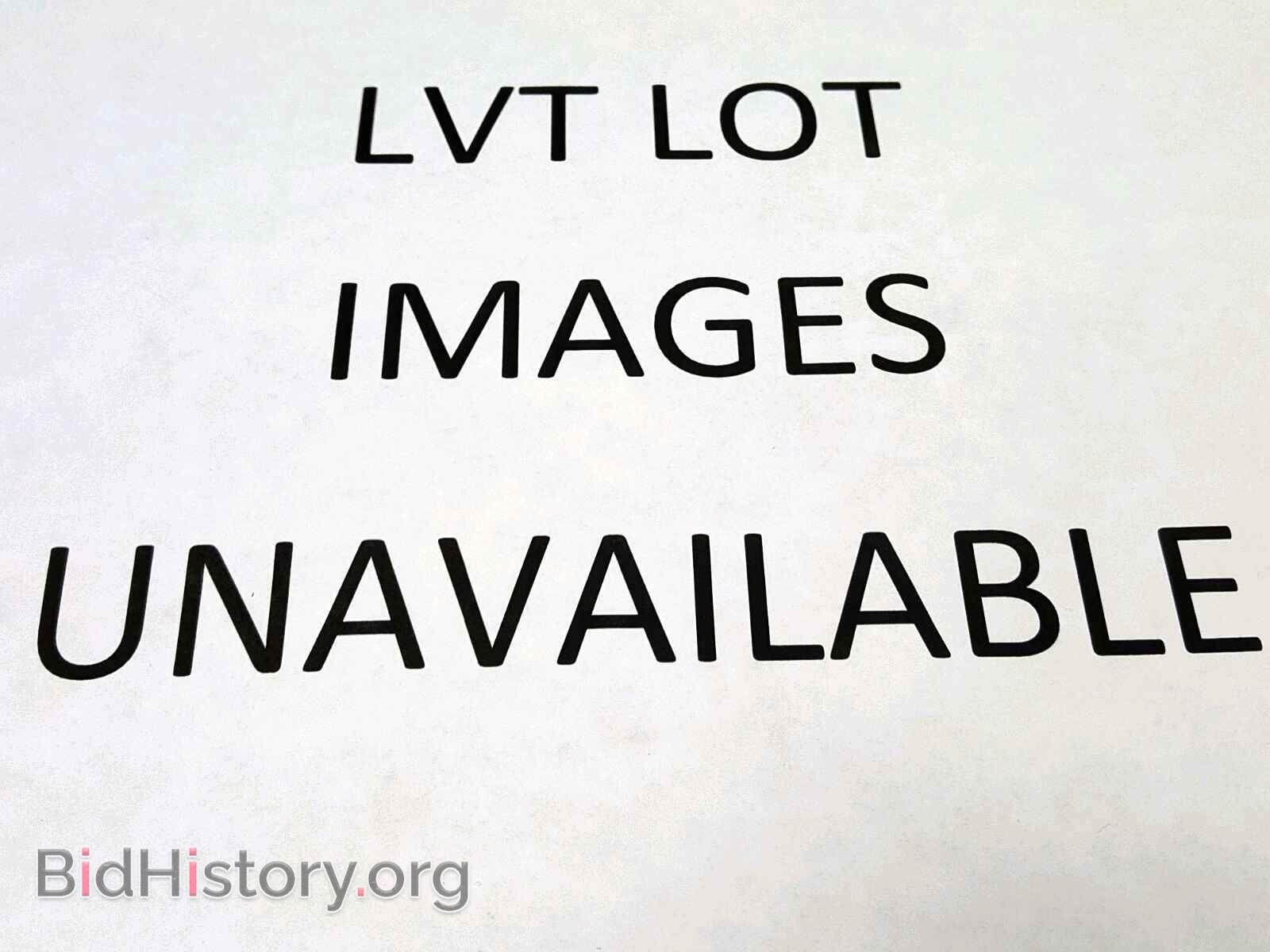 2002 SATURN SC1/SC2 - VIN: 1G8ZY127X2Z137908 - Фото 8