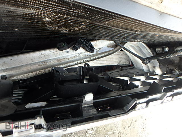 2010 AUDI A4 - VIN: WAUAFAFL8AN056831 - Фото 10