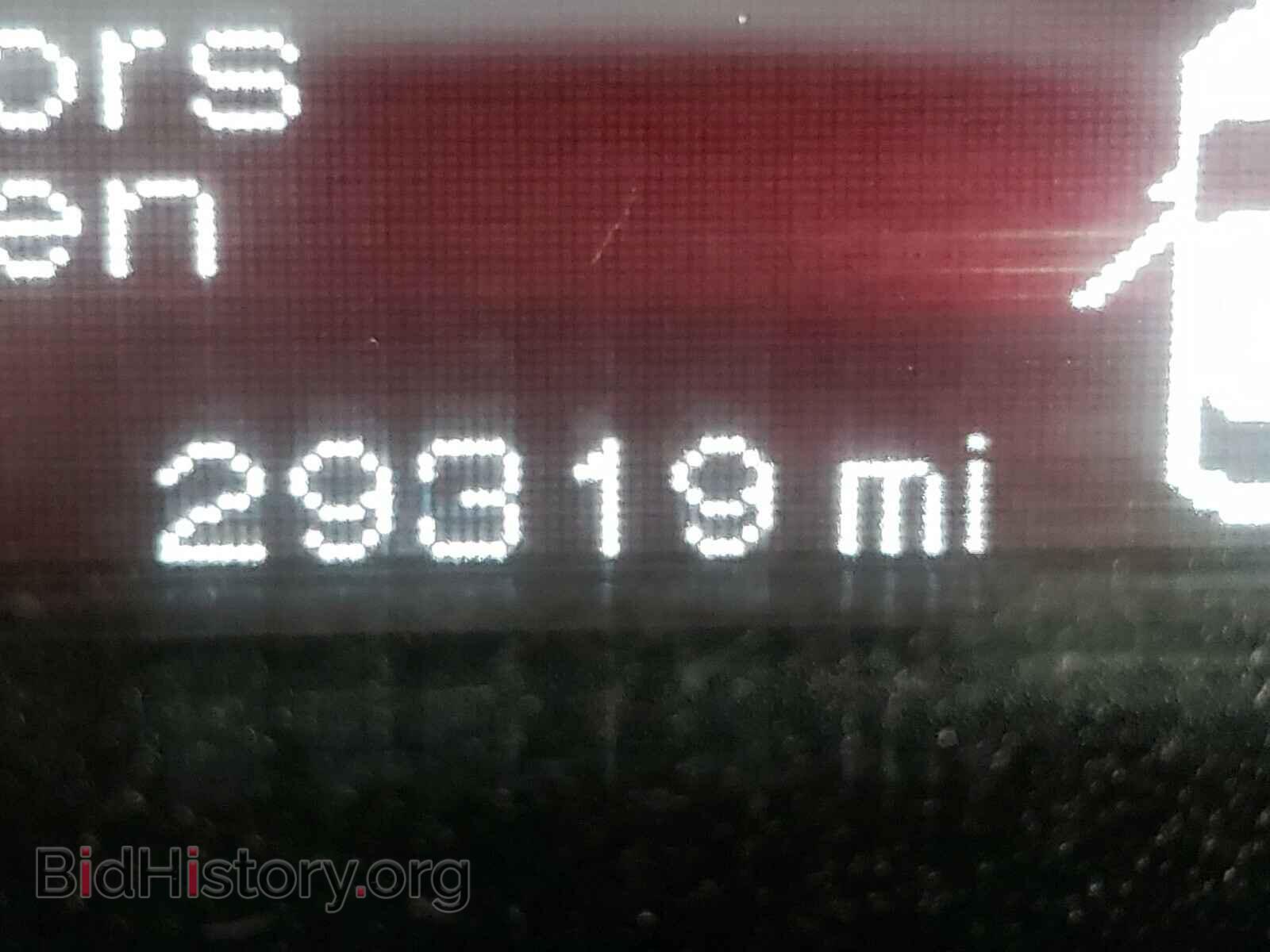 2015 DODGE DART - VIN: 1C3CDFBB1FD405633 - Фото 8