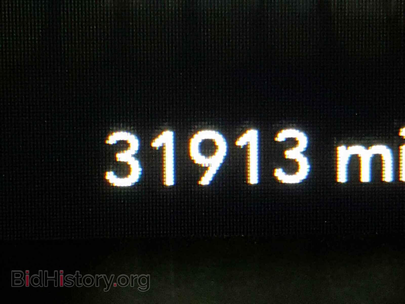 2018 DODGE CHALLENGER - VIN: 2C3CDZAG4JH116403 - Photo 8
