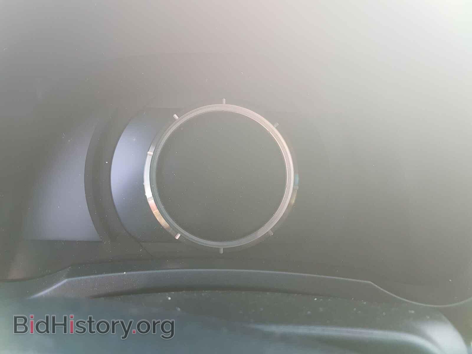 2015 LEXUS IS - VIN: JTHBF1D28F5047618 - Фото 8