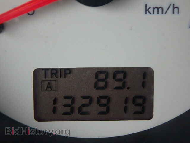 2004 MITSUBISHI LANCER - VIN: JA3AJ86E04U034486 - Фото 8
