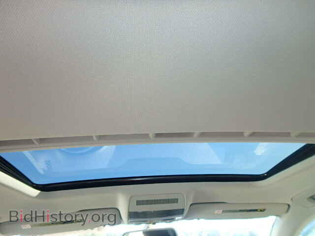 2006 AUDI A4 - VIN: WAUDF78EX6A233134 - Фото 10