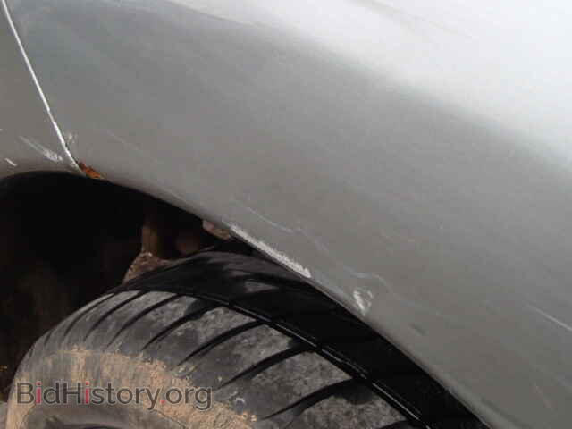 2007 MITSUBISHI ECLIPSE - VIN: 4A3AK24F57E005469 - Photo 9