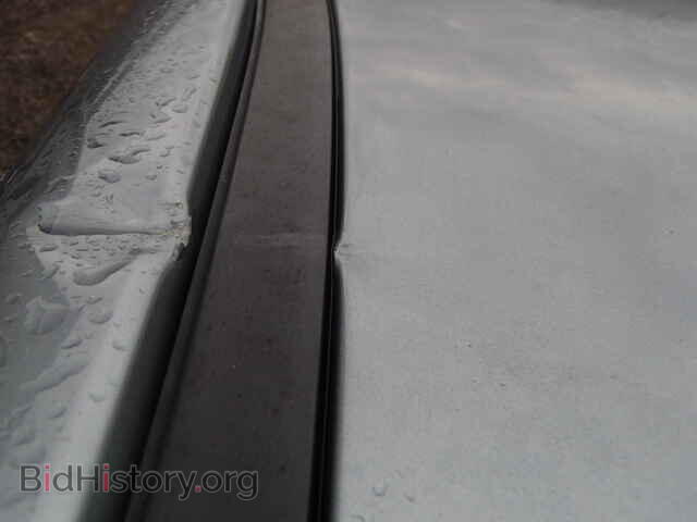 2007 MITSUBISHI ECLIPSE - VIN: 4A3AK24F57E005469 - Photo 10