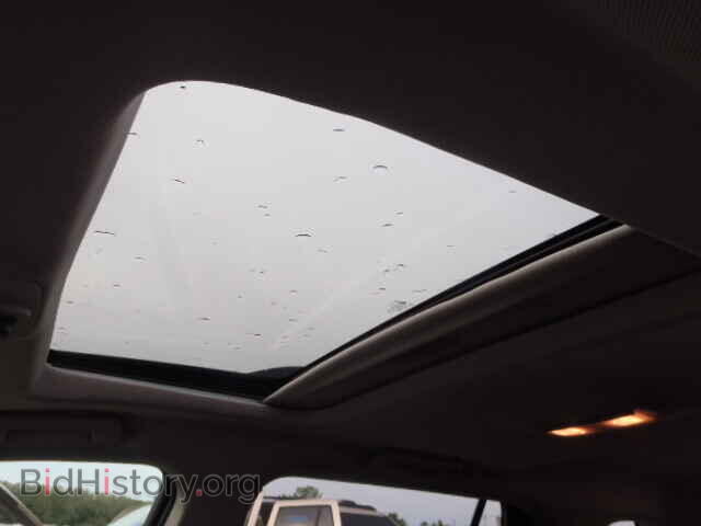2012 GMC TERRAIN - VIN: 2GKFLXE53C6349085 - Фото 10
