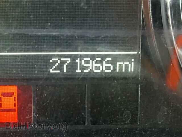 2012 DODGE RAM 3500 - VIN: 3C63DPGL7CG258081 - Фото 8