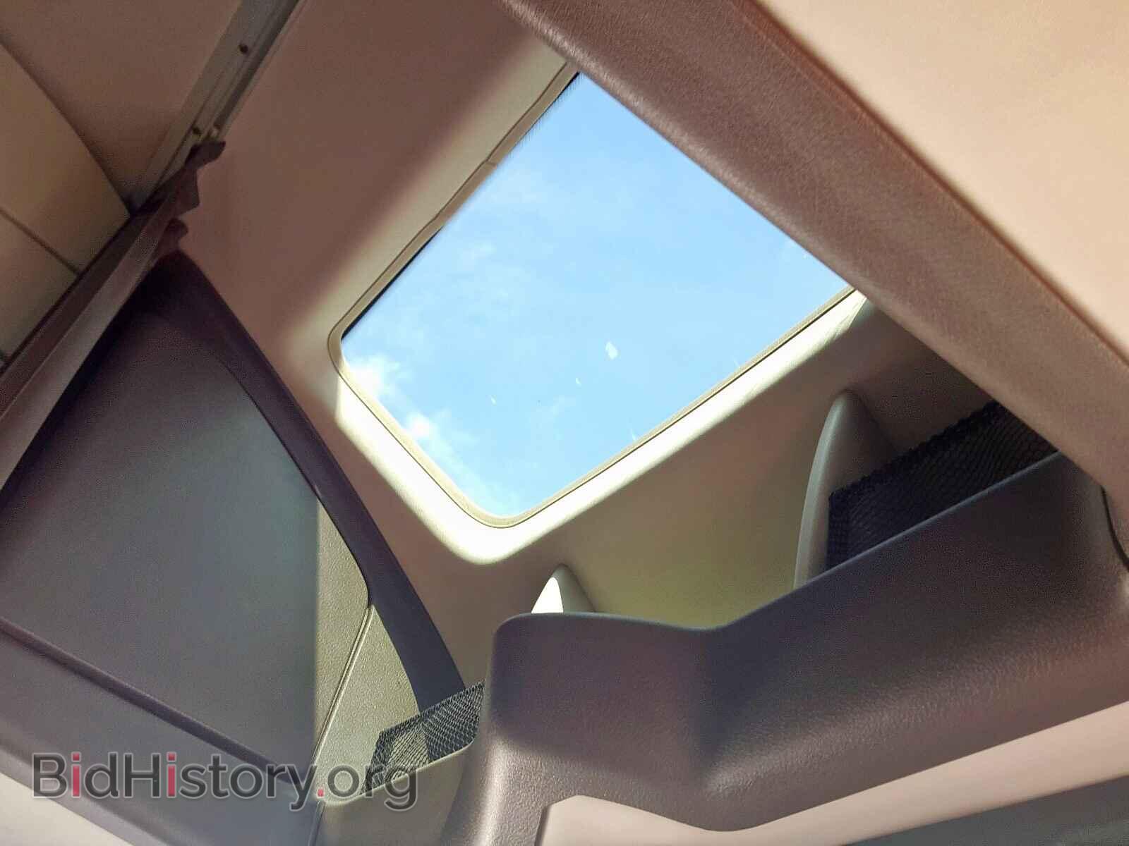 2013 VOLVO VN - VIN: 4V4NC9EH7DN148062 - Фото 9