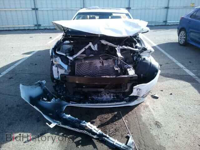 2014 TOYOTA AVALON - VIN: 4T1BK1EB5EU099770 - Фото 9
