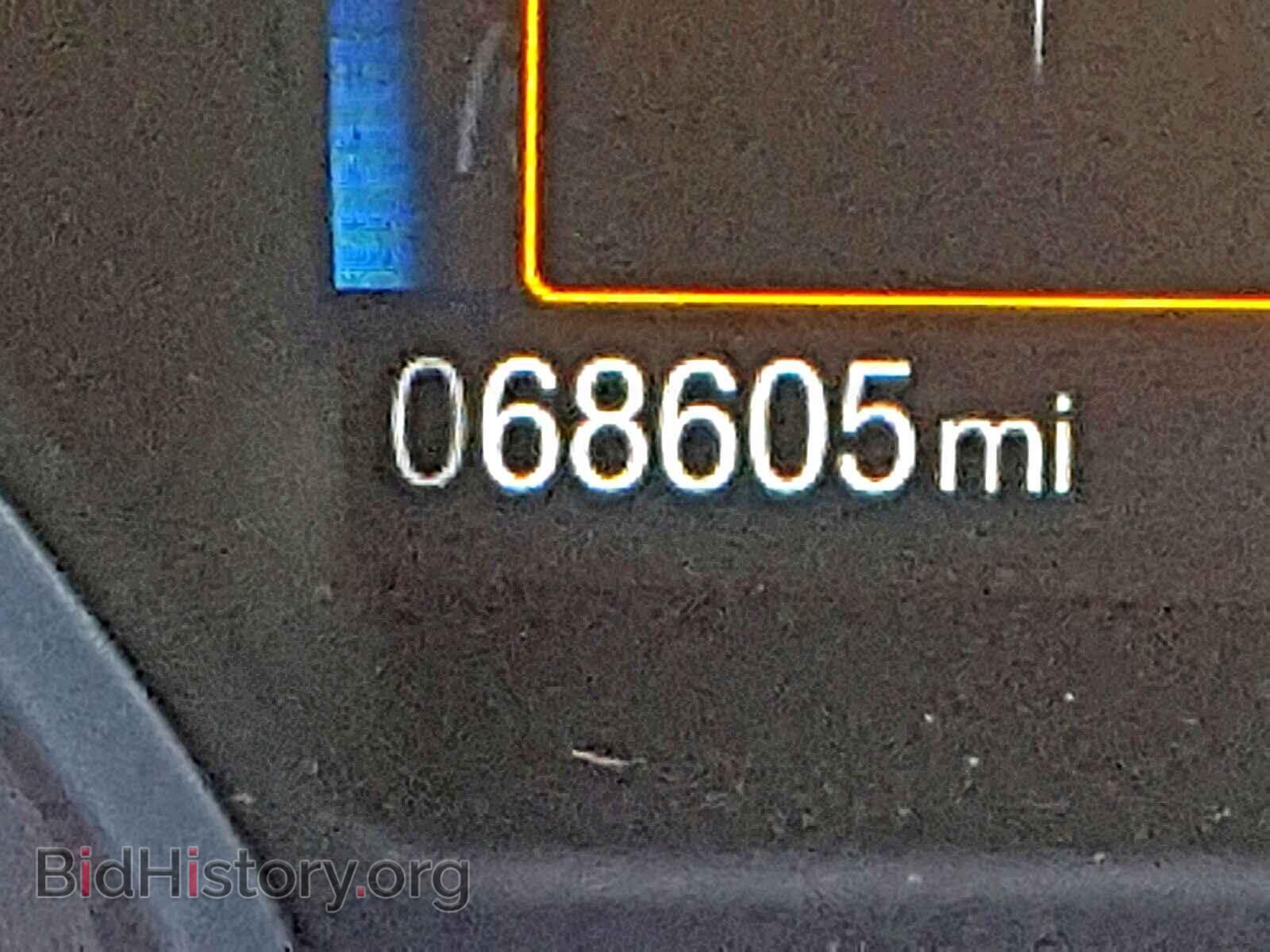 2015 FORD FOCUS SE - VIN: 1FADP3F22FL215514 - Photo 8