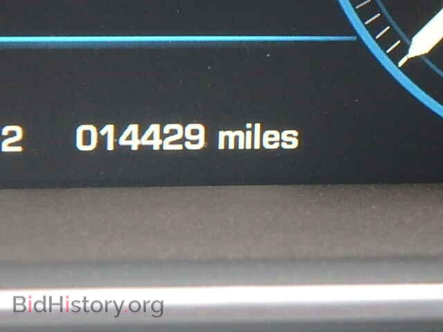 2013 LAND ROVER RANGEROVER - VIN: SALGS2DF3DA113176 - Фото 8