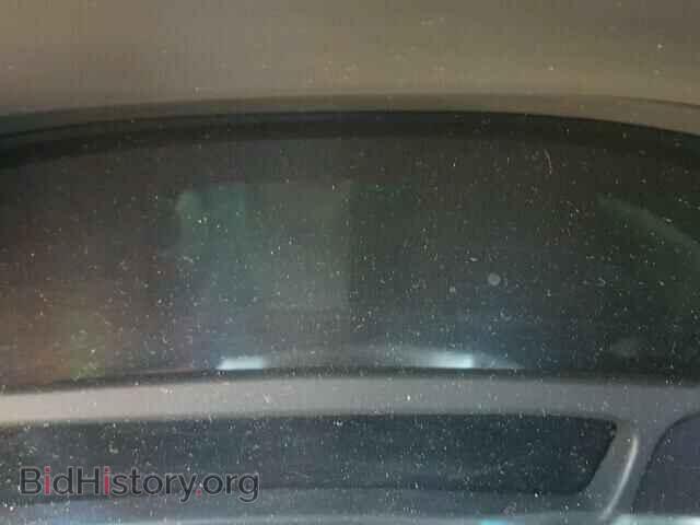 2003 CADILLAC DEVILLE - VIN: 1G6KD54YX3U114906 - Photo 8