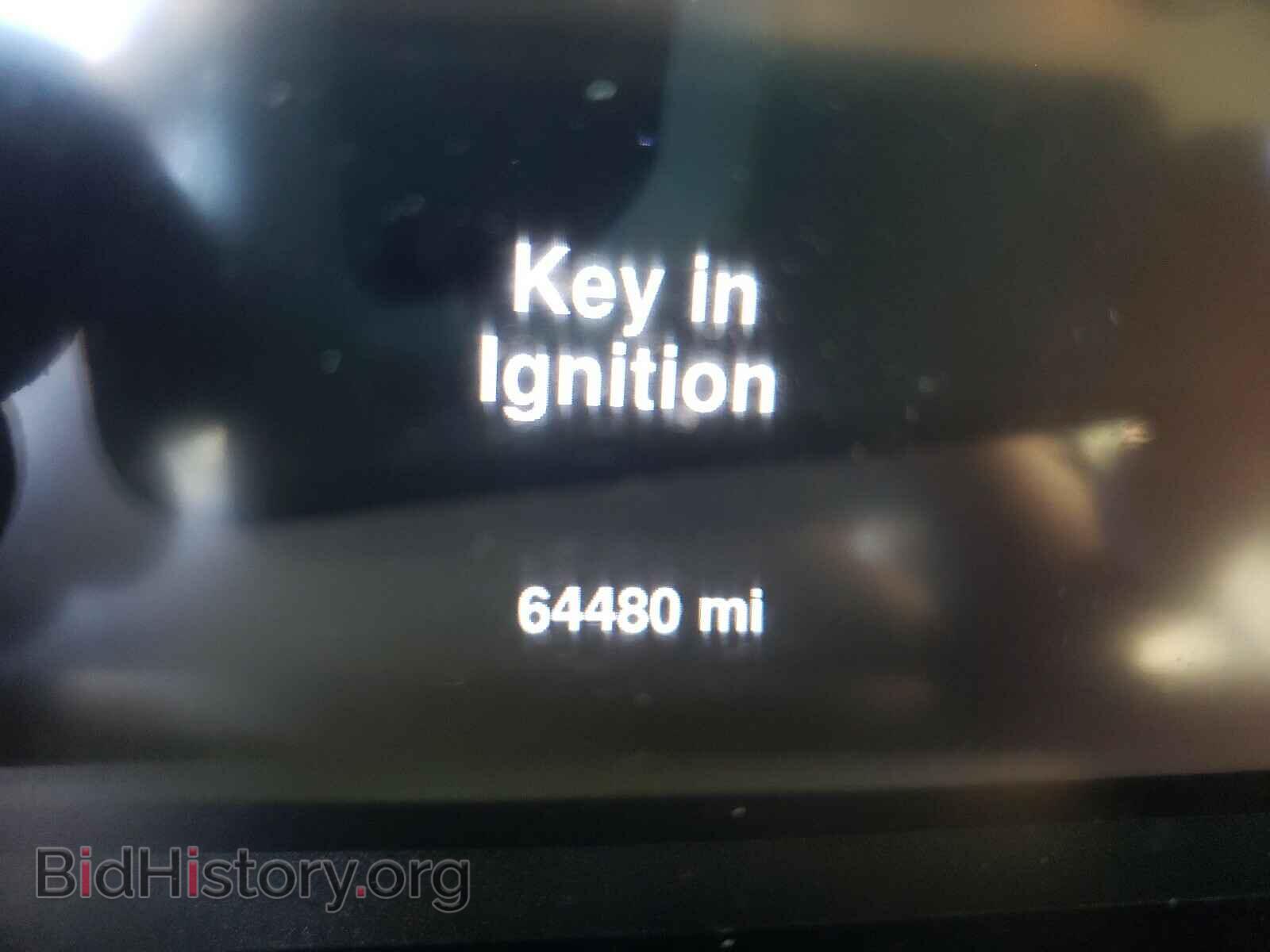 2013 RAM 1500 - VIN: 1C6RR6FT5DS618871 - Фото 8