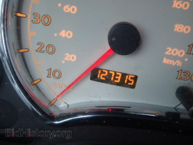 2006 SATURN VUE - VIN: 5GZCZ33D26S878043 - Фото 8