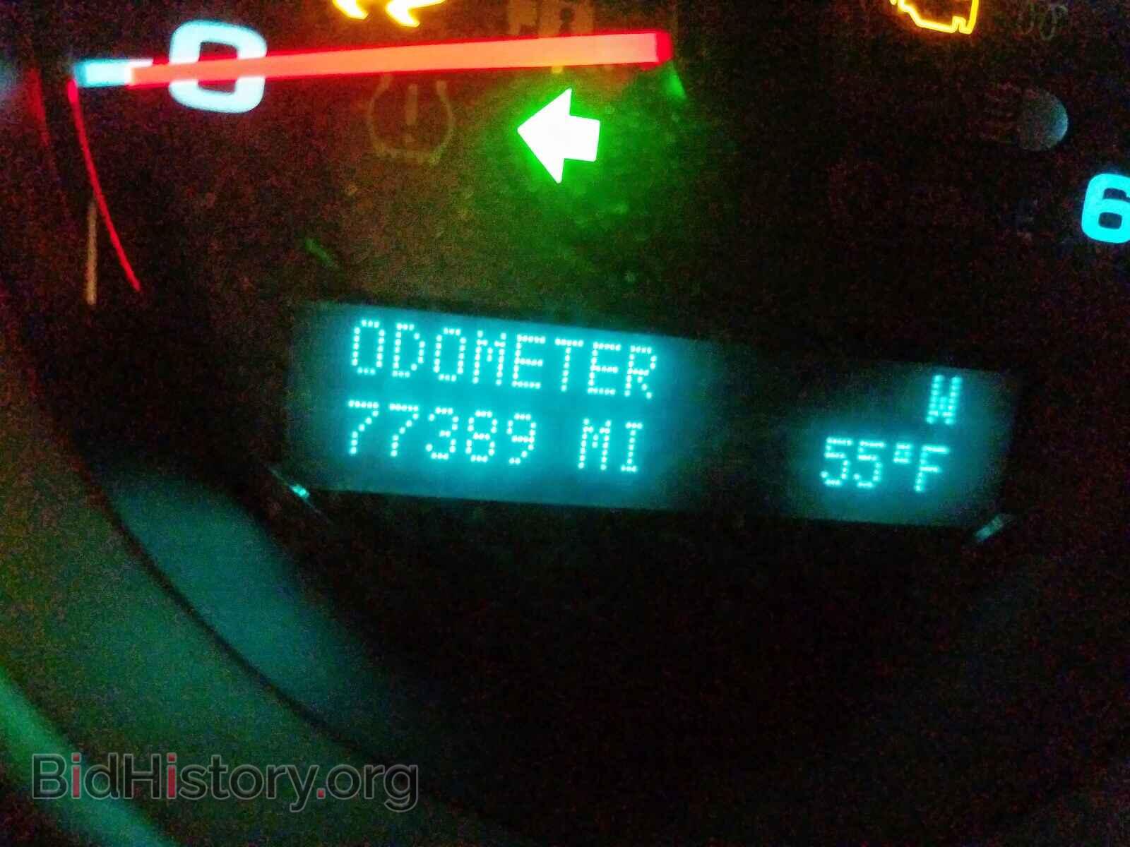 2012 CHEVROLET SILVERADO - VIN: 1GCPKSE7XCF144960 - Фото 8
