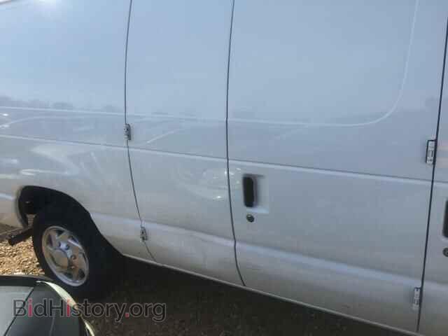 2011 FORD ECONOLINE - VIN: 1FTNE1EW1BDA32669 - Фото 9