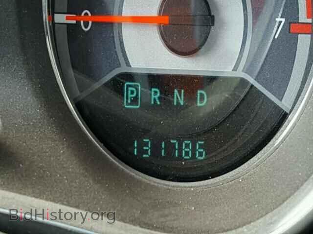 2013 CHRYSLER 200 - VIN: 1C3CCBCG2DN696415 - Фото 8