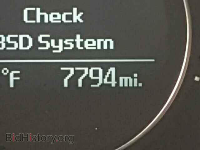 2015 KIA OPTIMA - VIN: 5XXGN4A71FG501005 - Фото 8