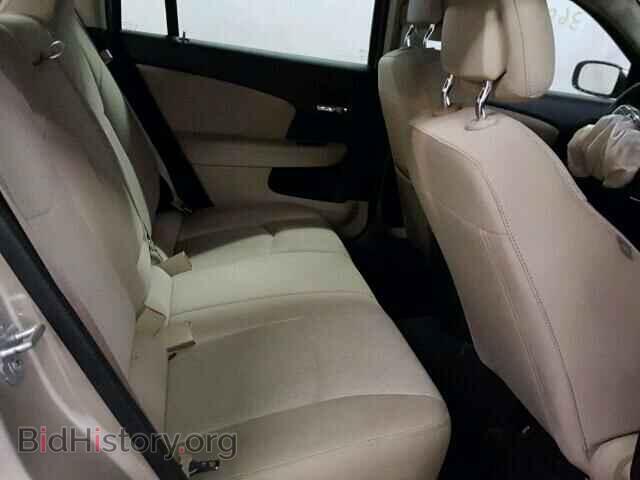 2013 CHRYSLER 200 - VIN: 1C3CCBBG4DN743011 - Фото 6