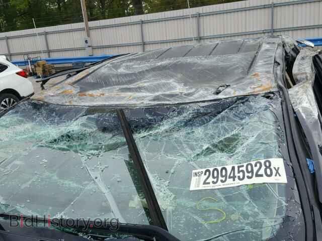 2008 CHEVROLET SILVERADO - VIN: 2GCEC19C781192131 - Photo 9