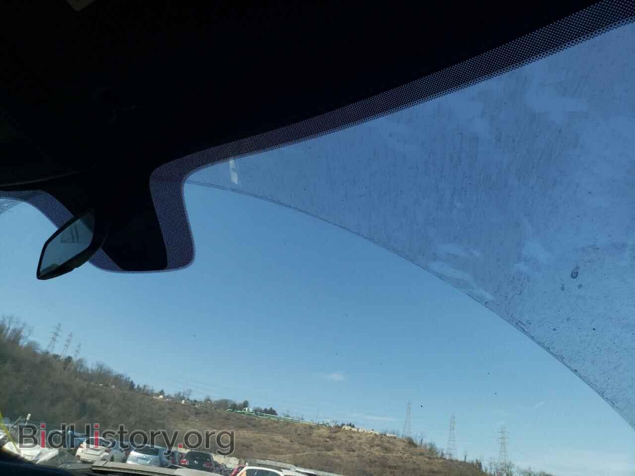 2021 RAM 1500 - VIN: 1C6RR7GT4MS585947 - Photo 9