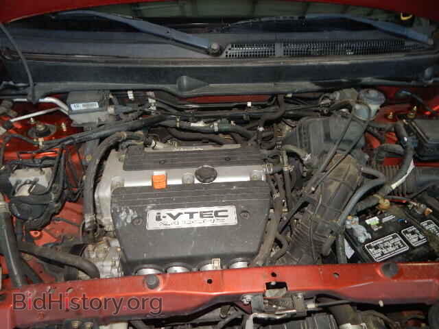 2003 HONDA ELEMENT - VIN: 5J6YH28553L037291 - Фото 7