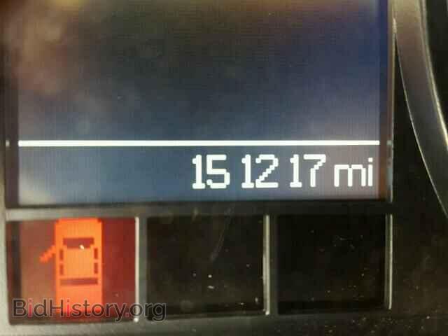 2012 DODGE RAM 3500 - VIN: 3C7WDTAL4CG178957 - Фото 8