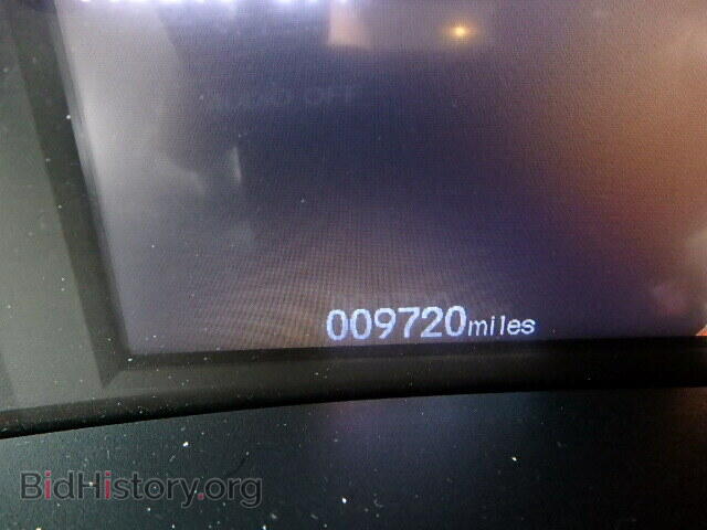 2014 HONDA CIVIC - VIN: 19XFB2F50EE249741 - Фото 8