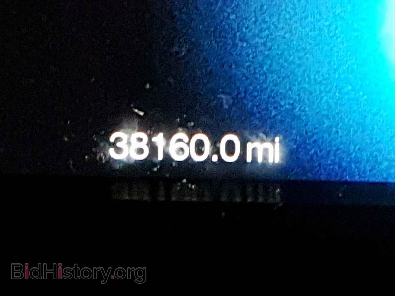2014 FORD CMAX - VIN: 1FADP5CU6EL514522 - Photo 8