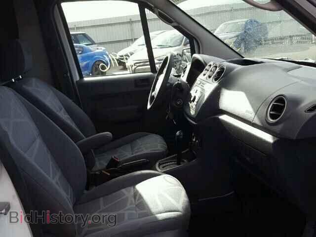 2011 FORD TRANSIT CO - VIN: NM0LS6AN3BT046537 - Фото 5