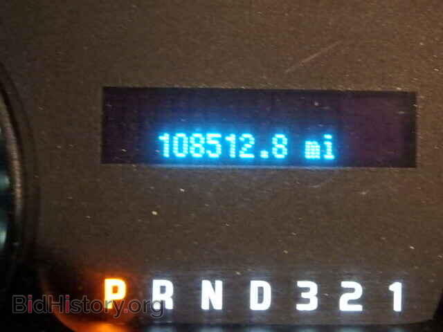 2012 FORD F150 - VIN: 1FTEX1CM5CFC36795 - Фото 8