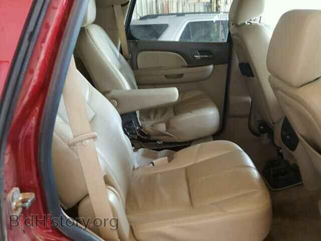 2014 GMC YUKON - VIN: 1GKS1CE00ER184928 - Фото 6