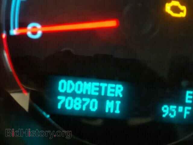 2014 GMC YUKON - VIN: 1GKS1CE00ER184928 - Фото 8
