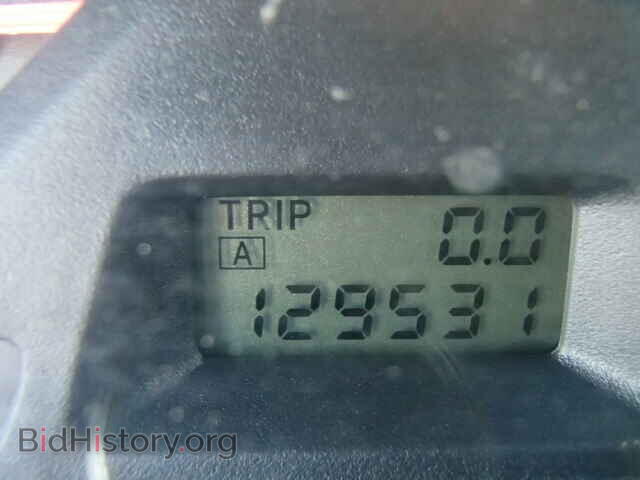 2004 MITSUBISHI LANCER - VIN: JA3AJ26E94U037514 - Фото 8