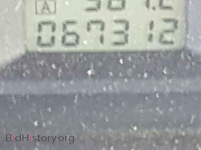 2007 MITSUBISHI LANCER - VIN: JA3AJ26E87U016819 - Фото 8