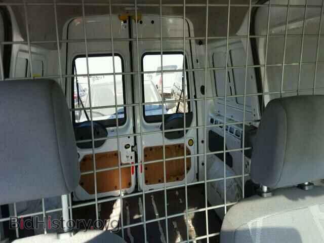 2011 FORD TRANSIT CO - VIN: NM0LS7CN1BT063484 - Фото 6