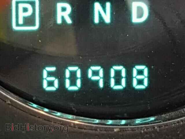 2013 DODGE AVENGER - VIN: 1C3CDZAG5DN552592 - Photo 8
