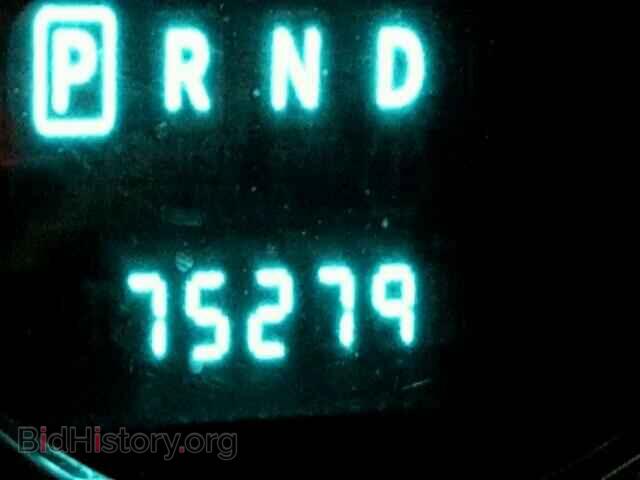 2014 CHRYSLER 200 - VIN: 1C3CCBBBXEN112043 - Фото 8