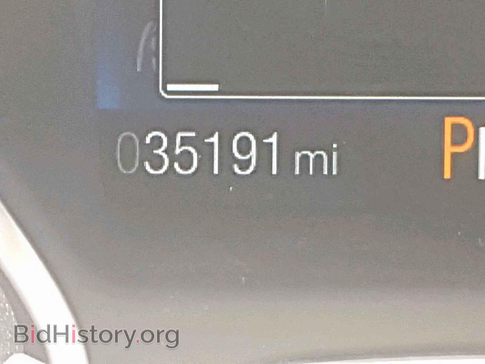 2017 FORD FOCUS SE - VIN: 1FADP3F20HL285533 - Фото 8