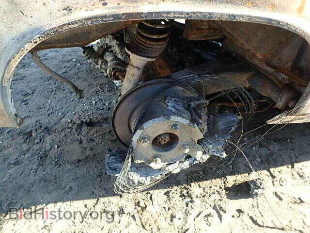 1973 PORSCHE 911 - VIN: 4732926560 - Фото 9