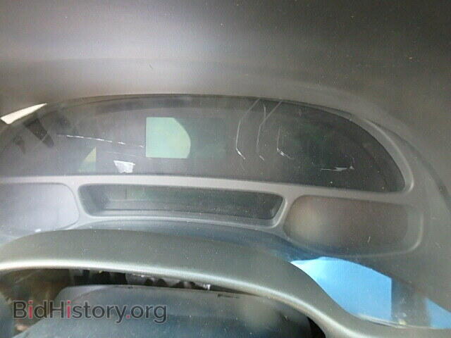 2005 CADILLAC DEVILLE - VIN: 1G6KD54Y85U265729 - Фото 8