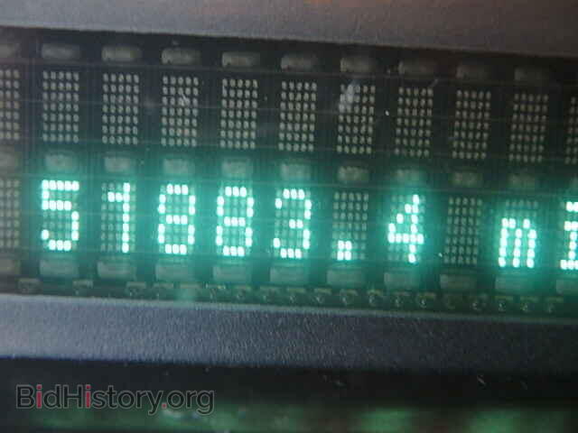 2010 FORD EDGE - VIN: 2FMDK4KC2ABB22526 - Photo 8