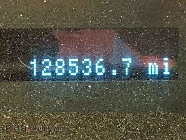 2009 FORD FOCUS - VIN: 1FAHP35N99W184990 - Фото 8