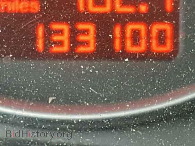 2002 AUDI A4 - VIN: WAULC68E82A223288 - Фото 8